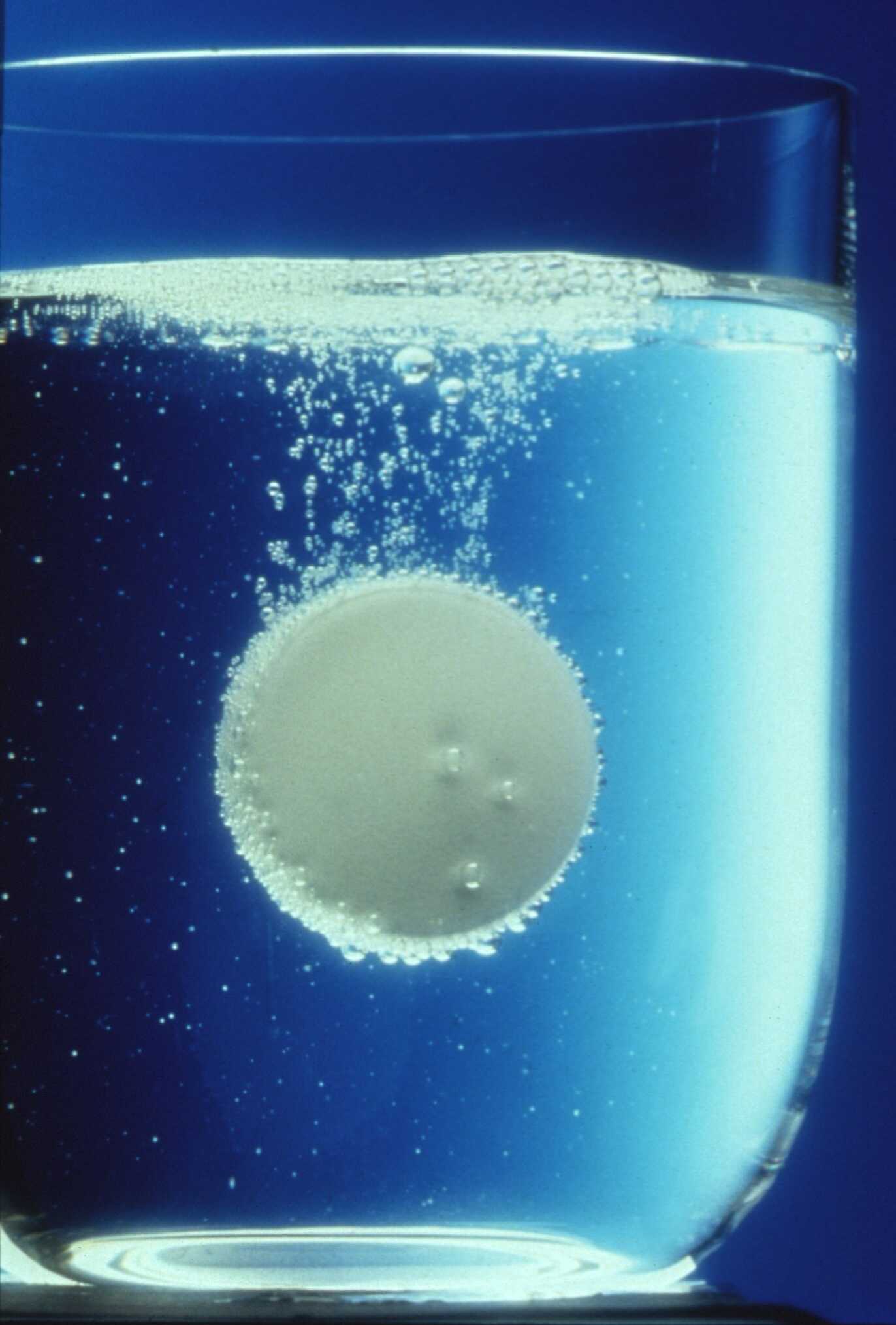 Budesonide: Why The Astronomical Price Tag?
